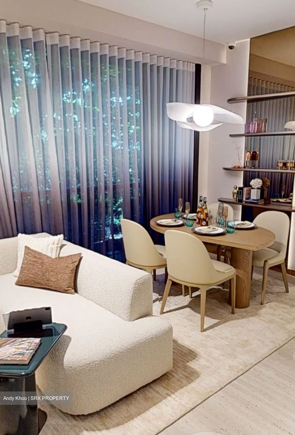 8@BT (D21), Condominium #474812861